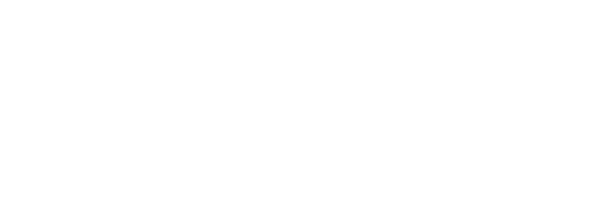 深睡网